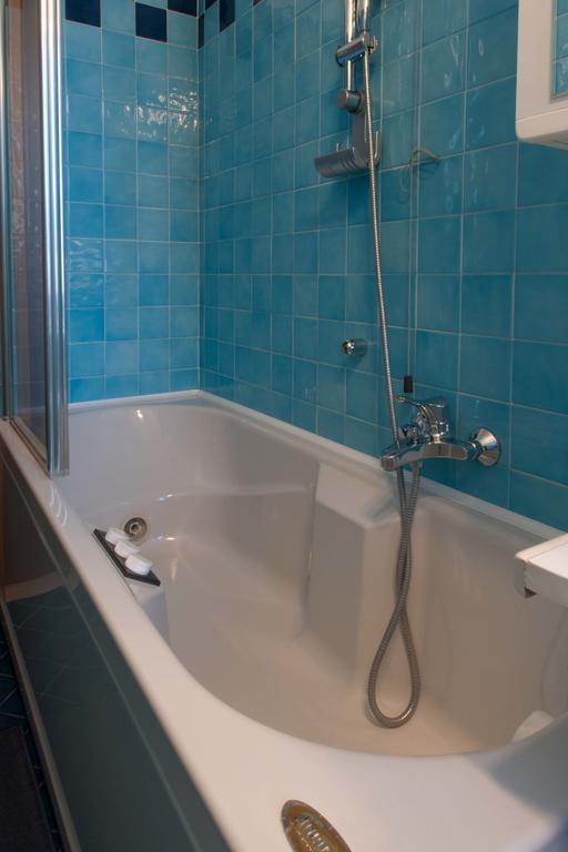 Mema Venice Apartment Bagian luar foto