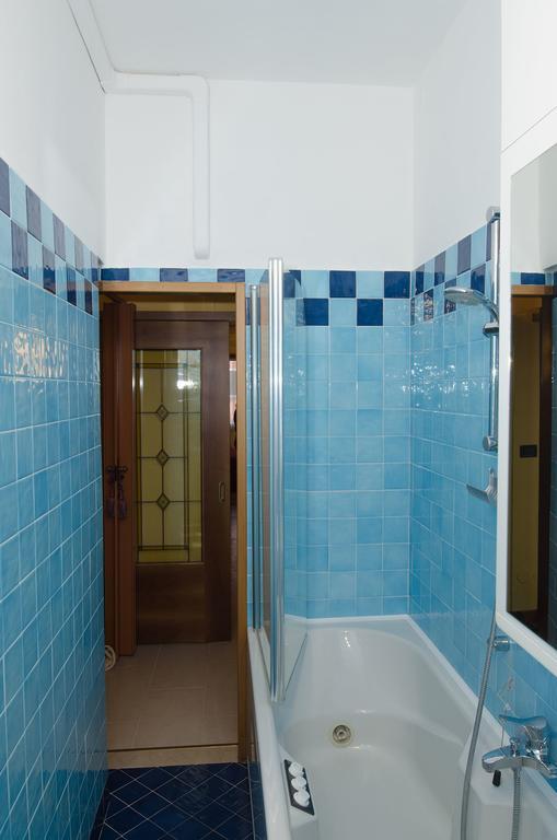 Mema Venice Apartment Bagian luar foto