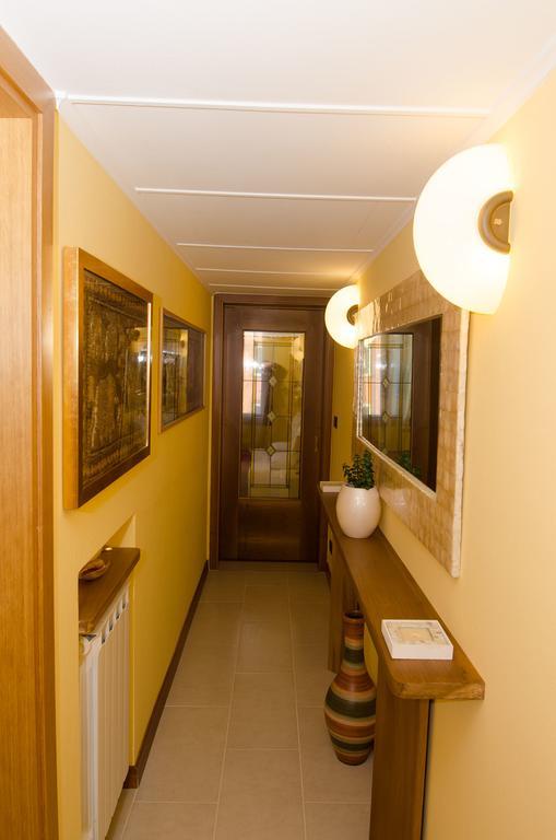 Mema Venice Apartment Bagian luar foto
