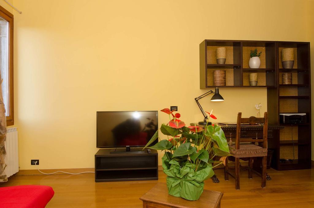 Mema Venice Apartment Bagian luar foto