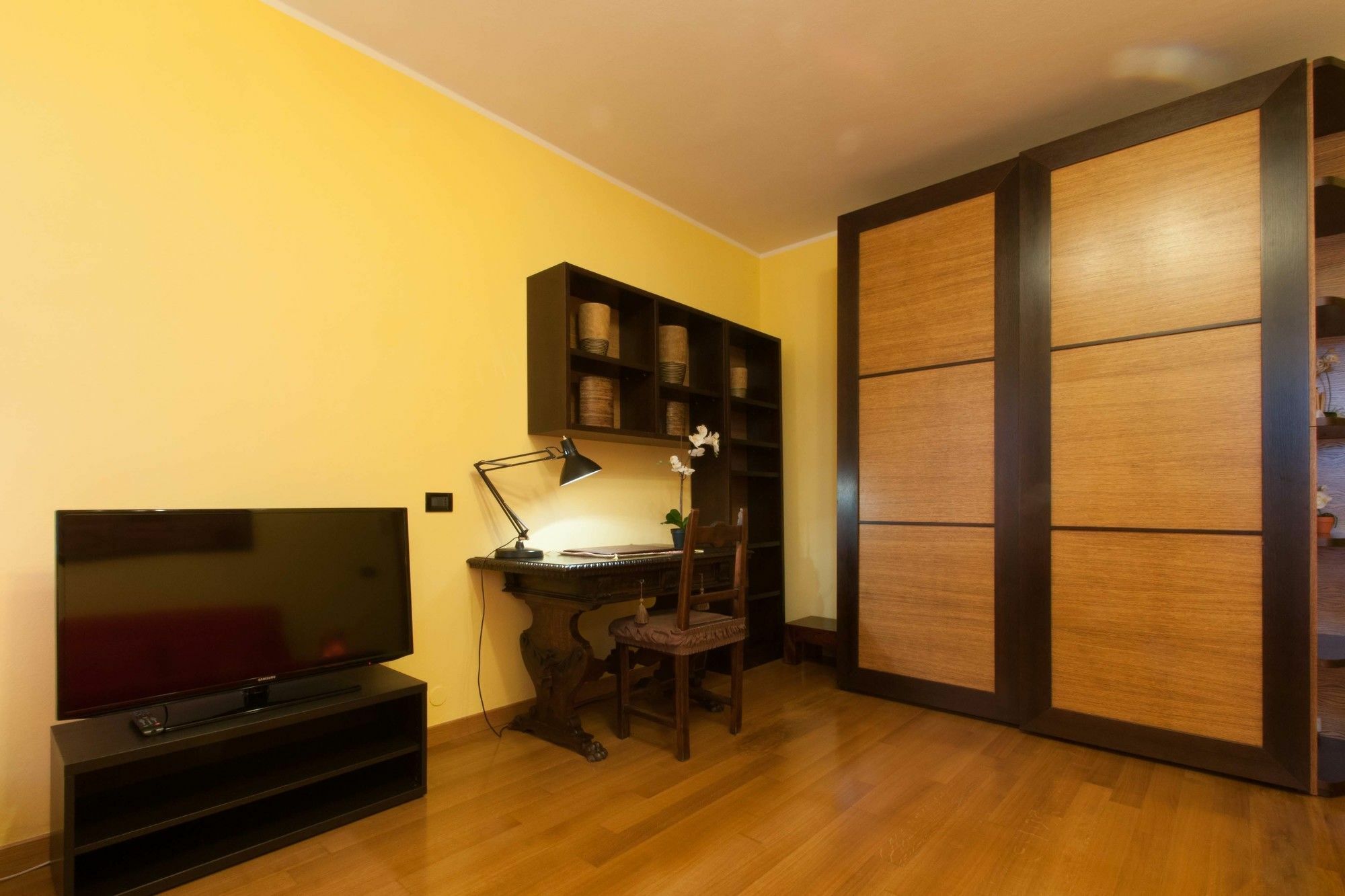 Mema Venice Apartment Bagian luar foto